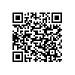 XC4VFX100-10FF1152I QRCode