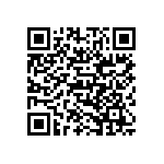 XC4VFX100-10FF1517I QRCode