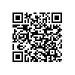 XC4VFX100-11FFG1517I QRCode