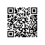 XC4VFX12-11SFG363I QRCode