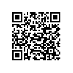 XC4VFX12-12SF363C QRCode