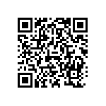 XC4VFX140-10FF1517C QRCode