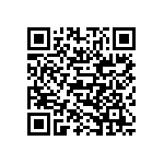 XC4VFX140-10FF1517I QRCode