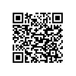 XC4VFX40-10FF1152C QRCode