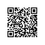 XC4VFX40-10FF672C QRCode