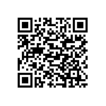 XC4VFX40-10FFG1152C QRCode