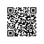XC4VFX40-10FFG1152I QRCode
