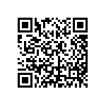 XC4VFX40-10FFG672I QRCode