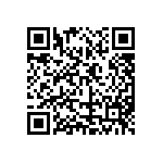 XC4VFX40-11FF1152C QRCode