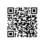 XC4VFX40-11FFG1152C QRCode