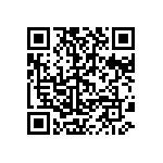 XC4VFX40-11FFG672C QRCode