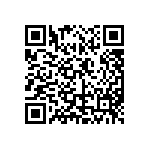 XC4VFX40-11FFG672I QRCode