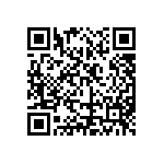 XC4VFX60-10FF1152C QRCode