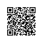 XC4VFX60-10FF672C QRCode