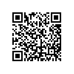 XC4VFX60-10FFG672I QRCode