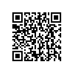 XC4VFX60-11FF1152C QRCode