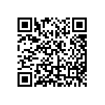 XC4VFX60-11FFG672I QRCode