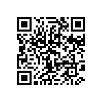 XC4VLX100-10FF1148C QRCode