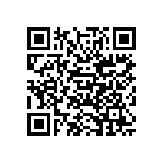 XC4VLX100-10FFG1148C QRCode