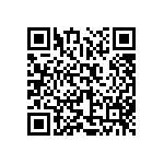 XC4VLX100-10FFG1513I QRCode