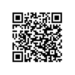 XC4VLX100-11FF1148C QRCode