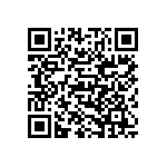 XC4VLX100-11FF1513I QRCode