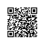 XC4VLX100-11FFG1148I QRCode