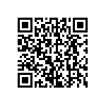 XC4VLX100-11FFG1513I QRCode