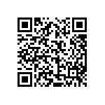 XC4VLX100-12FF1148C QRCode