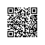 XC4VLX100-12FF1513C QRCode