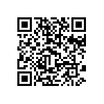 XC4VLX100-12FFG1148C QRCode