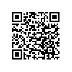 XC4VLX15-10FF676C QRCode