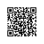 XC4VLX15-11FFG668C QRCode