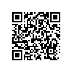 XC4VLX160-10FF1148C QRCode