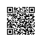 XC4VLX160-10FFG1148C QRCode