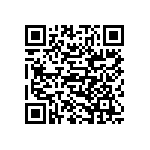 XC4VLX160-11FF1513I QRCode