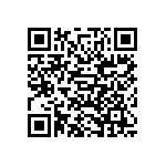 XC4VLX160-11FFG1148I QRCode