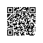 XC4VLX160-12FF1148C QRCode