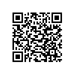 XC4VLX25-10SF363I QRCode