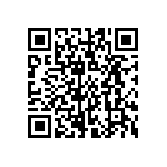 XC4VLX25-12FFG676C QRCode