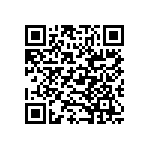 XC4VLX40-11FF668C QRCode