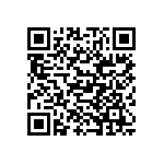 XC4VLX40-12FFG1148C QRCode