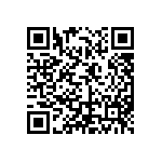 XC4VLX40-12FFG668C QRCode