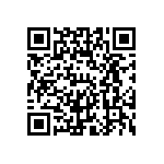 XC4VLX60-10FF668I QRCode