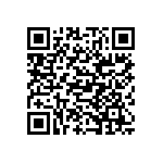 XC4VLX60-10FFG1148C QRCode