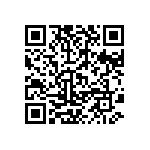 XC4VLX60-10FFG668I QRCode