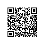 XC4VLX60-11FF1148C QRCode