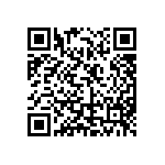 XC4VLX60-11FFG668C QRCode