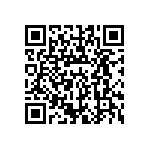 XC4VLX80-11FF1148C QRCode