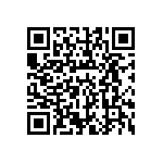 XC4VLX80-11FF1148I QRCode